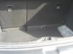 citroen-c3-2016-diesel-1560cc