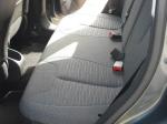 citroen-c3-2016-diesel-1560cc