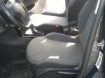 citroen-c3-2016-diesel-1560cc