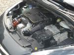 citroen-c3-2016-diesel-1560cc
