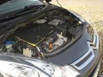citroen-c3-2016-diesel-1560cc