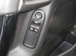citroen-c3-2016-diesel-1560cc