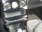 citroen-c3-2016-diesel-1560cc