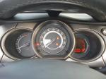 citroen-c3-2016-diesel-1560cc