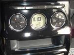 citroen-c3-2016-diesel-1560cc