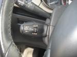 citroen-c3-2016-diesel-1560cc