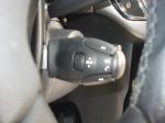 citroen-c3-2016-diesel-1560cc