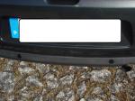 citroen-c3-2016-diesel-1560cc