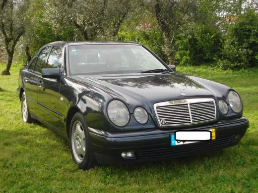 mercedes-benz-classe-e-1999-diesel-2151cc