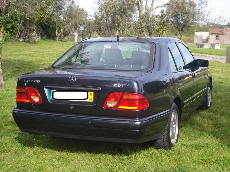mercedes-benz-classe-e-1999-diesel-2151cc