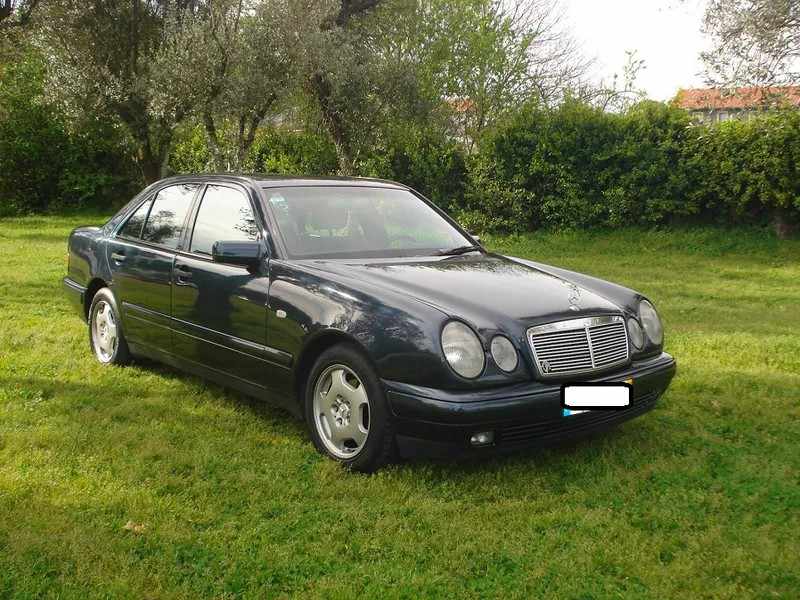 mercedes-benz-classe-e-1999-diesel-2151cc