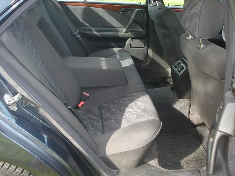 mercedes-benz-classe-e-1999-diesel-2151cc