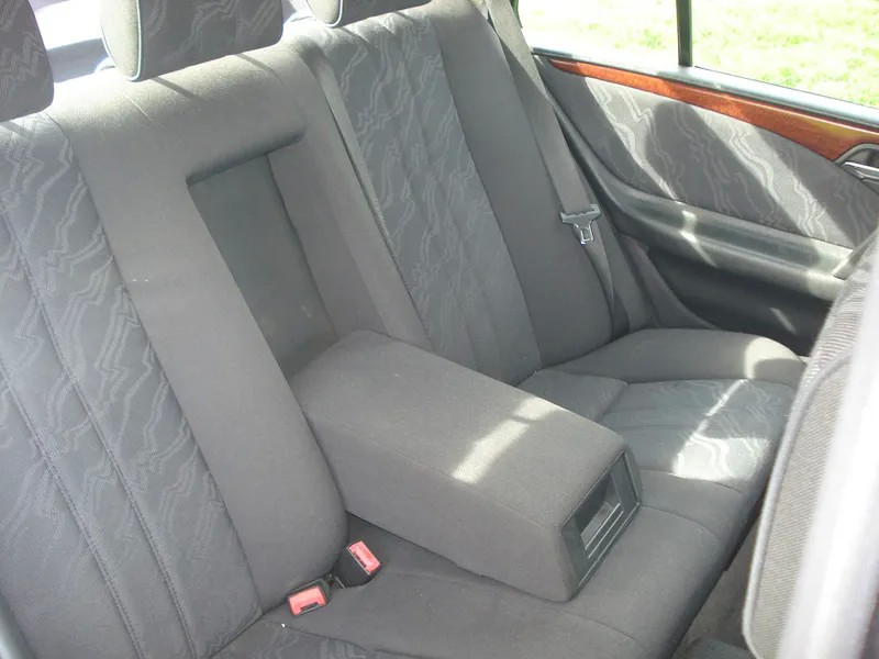 mercedes-benz-classe-e-1999-diesel-2151cc