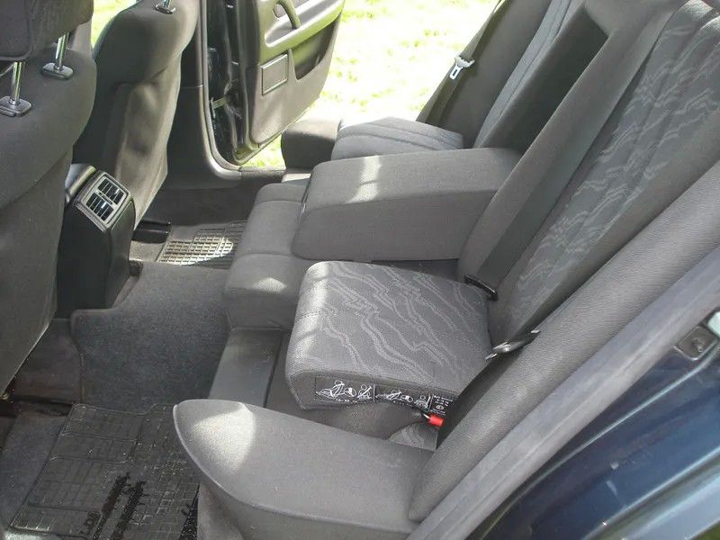 mercedes-benz-classe-e-1999-diesel-2151cc