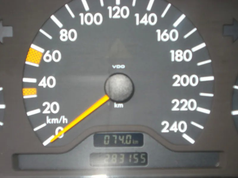mercedes-benz-classe-e-1999-diesel-2151cc