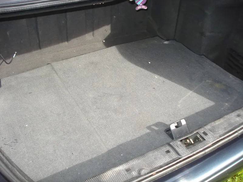 mercedes-benz-classe-e-1999-diesel-2151cc