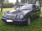 mercedes-benz-classe-e-1999-diesel-2151cc
