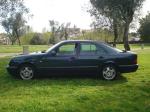 mercedes-benz-classe-e-1999-diesel-2151cc