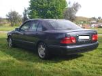 mercedes-benz-classe-e-1999-diesel-2151cc