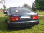 mercedes-benz-classe-e-1999-diesel-2151cc