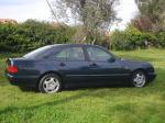 mercedes-benz-classe-e-1999-diesel-2151cc