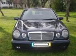 mercedes-benz-classe-e-1999-diesel-2151cc