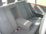 mercedes-benz-classe-e-1999-diesel-2151cc