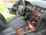 mercedes-benz-classe-e-1999-diesel-2151cc
