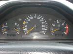 mercedes-benz-classe-e-1999-diesel-2151cc