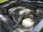 mercedes-benz-classe-e-1999-diesel-2151cc