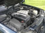 mercedes-benz-classe-e-1999-diesel-2151cc