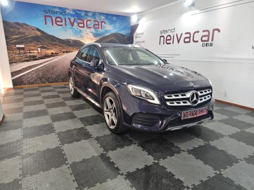 mercedes-benz-gla-2017-diesel-1461cc