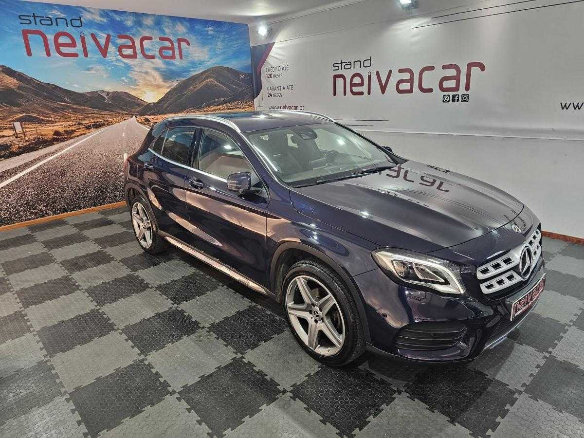 mercedes-benz-gla-2017-diesel-1461cc
