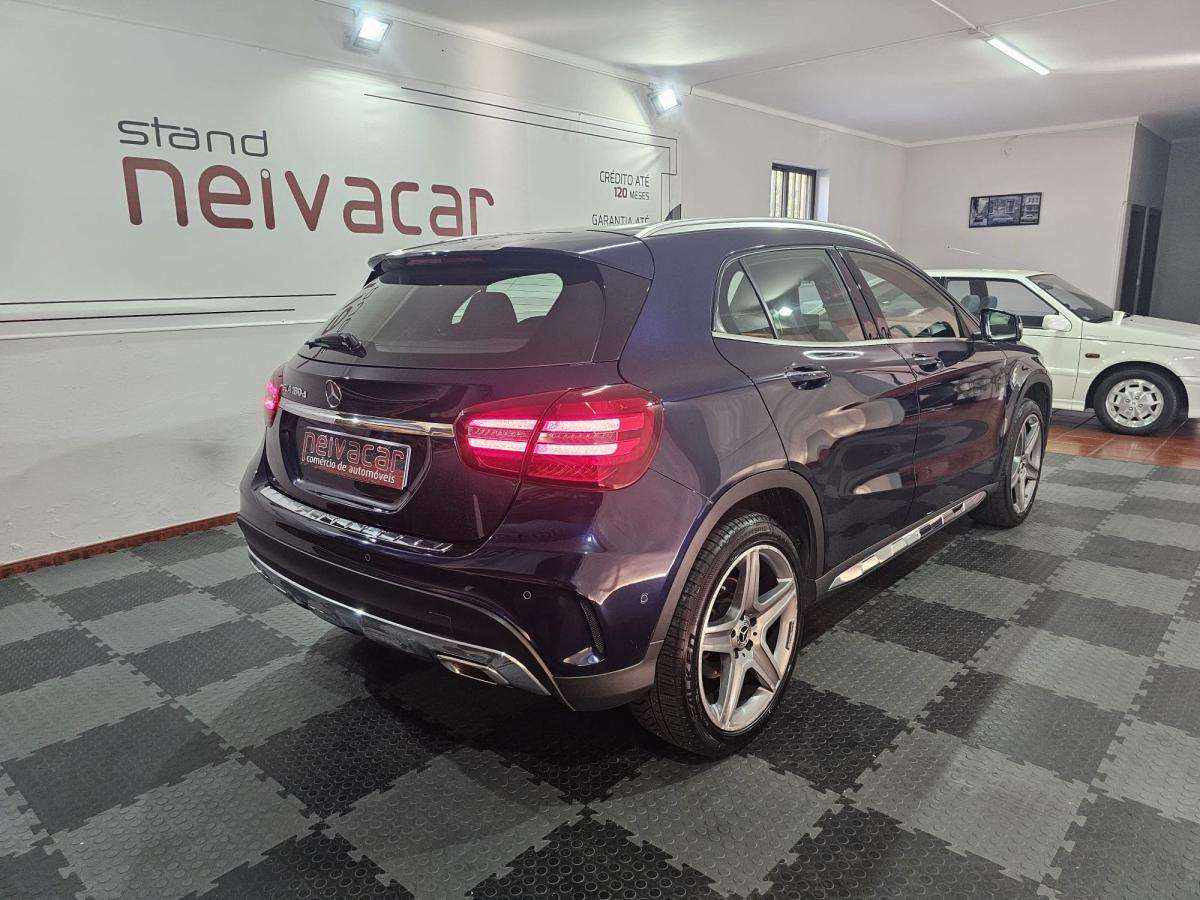 mercedes-benz-gla-2017-diesel-1461cc