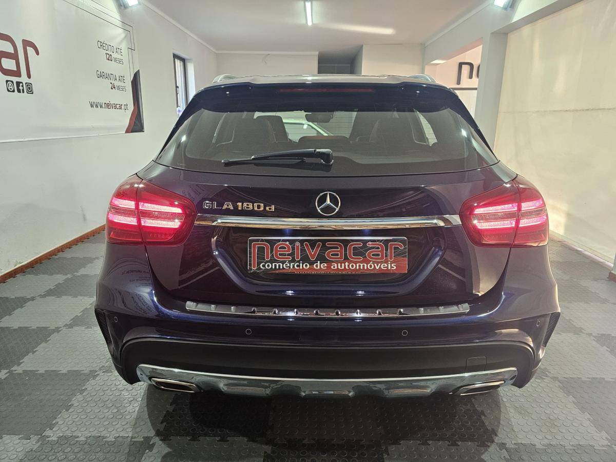 mercedes-benz-gla-2017-diesel-1461cc