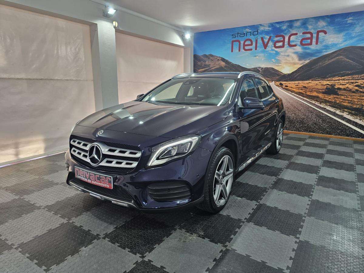 mercedes-benz-gla-2017-diesel-1461cc