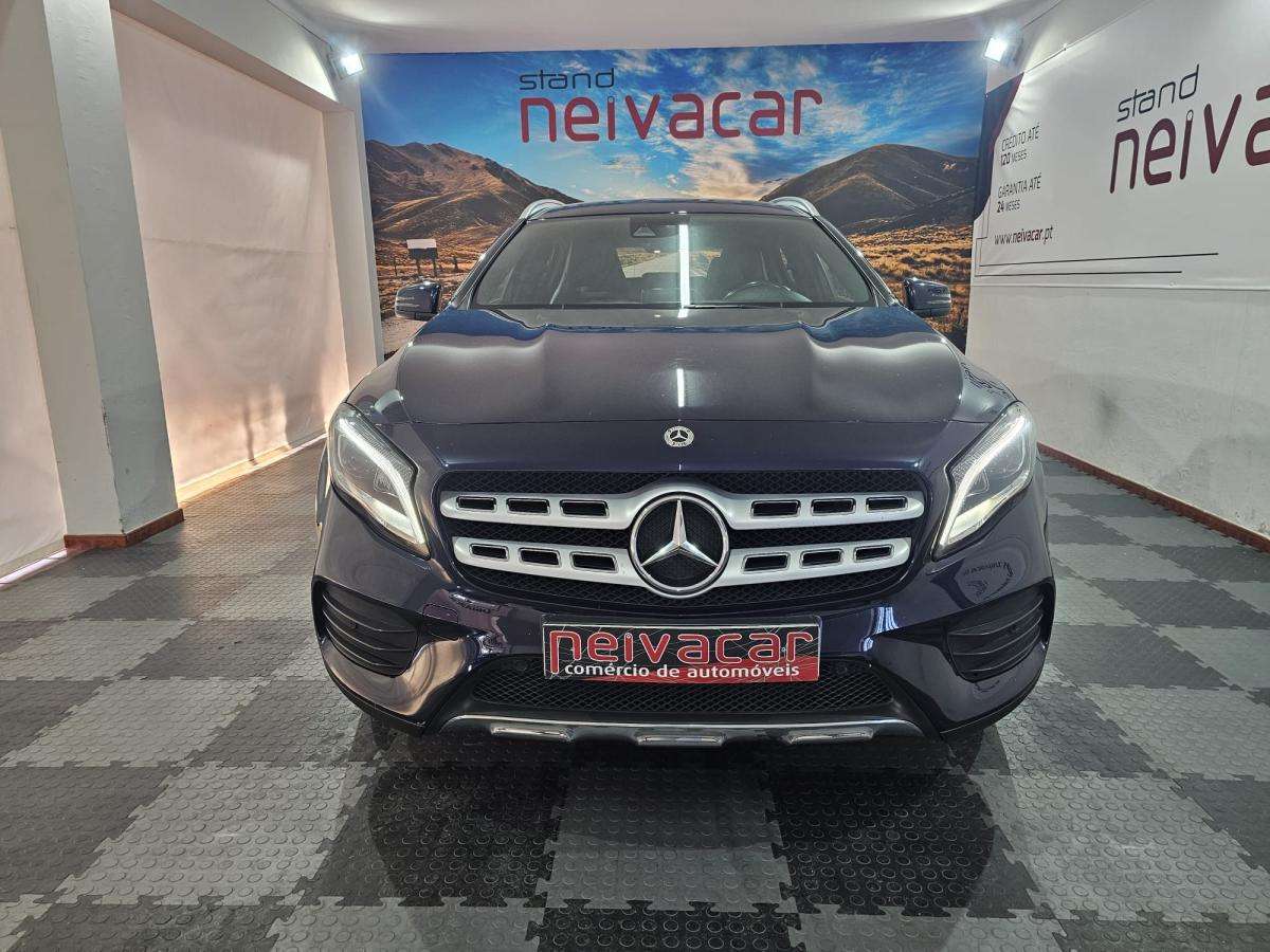 mercedes-benz-gla-2017-diesel-1461cc