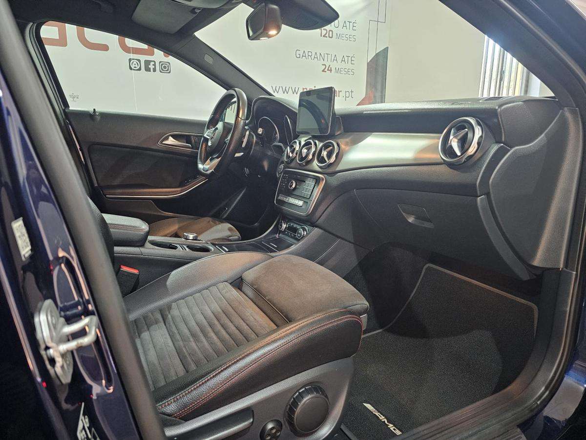mercedes-benz-gla-2017-diesel-1461cc