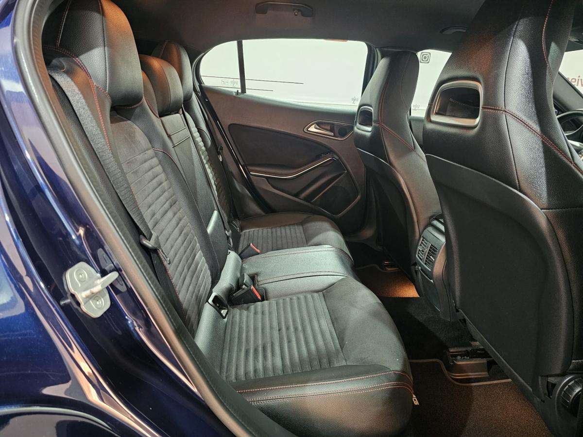 mercedes-benz-gla-2017-diesel-1461cc