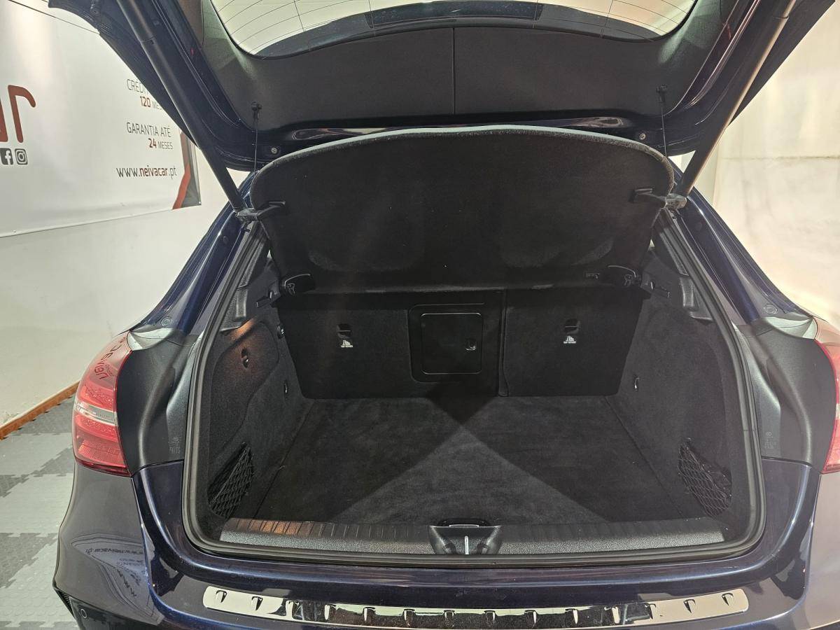 mercedes-benz-gla-2017-diesel-1461cc