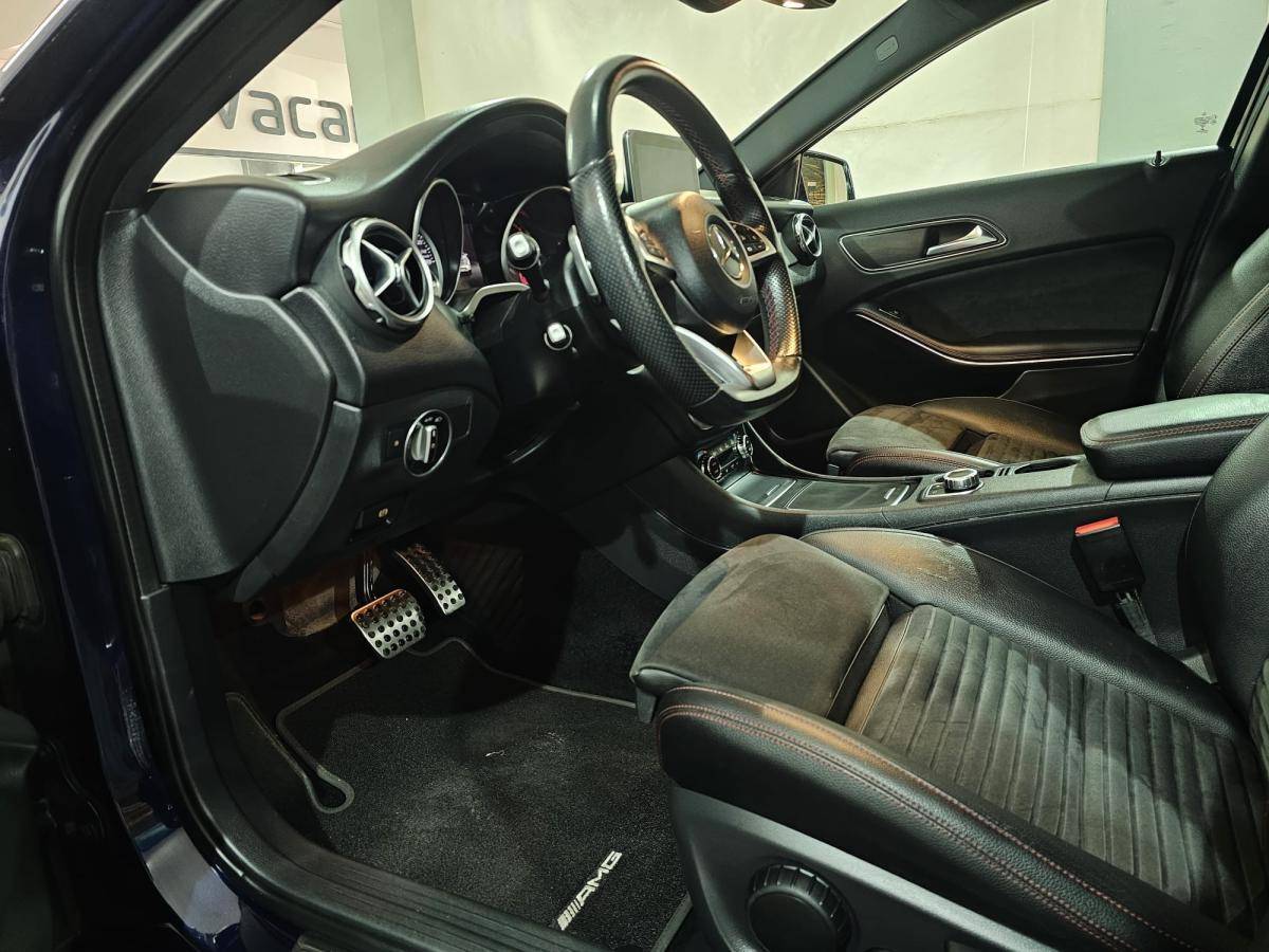 mercedes-benz-gla-2017-diesel-1461cc