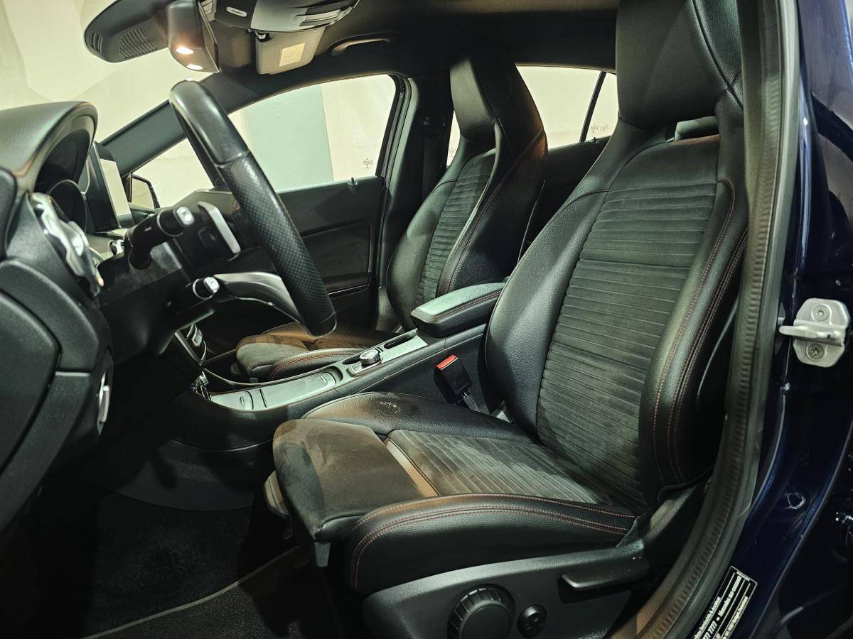 mercedes-benz-gla-2017-diesel-1461cc
