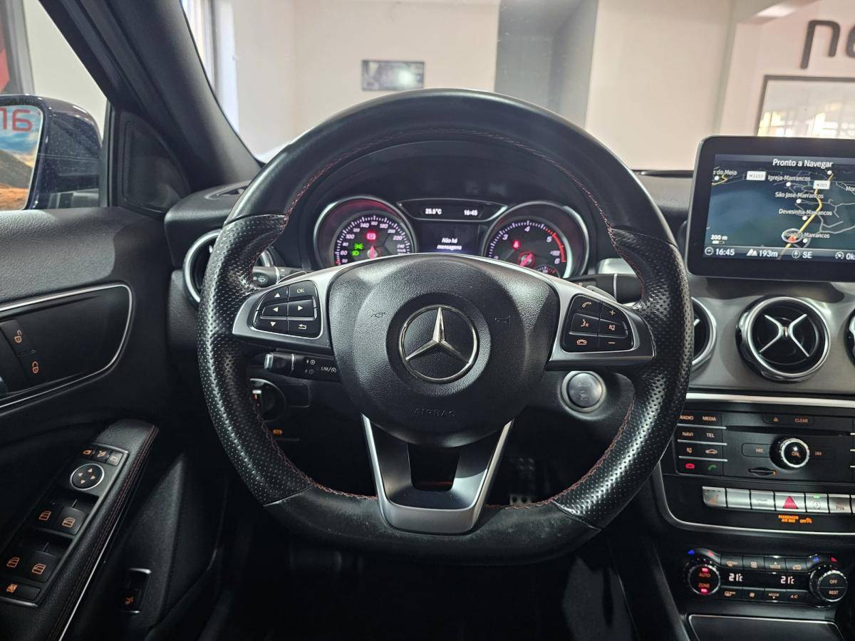 mercedes-benz-gla-2017-diesel-1461cc