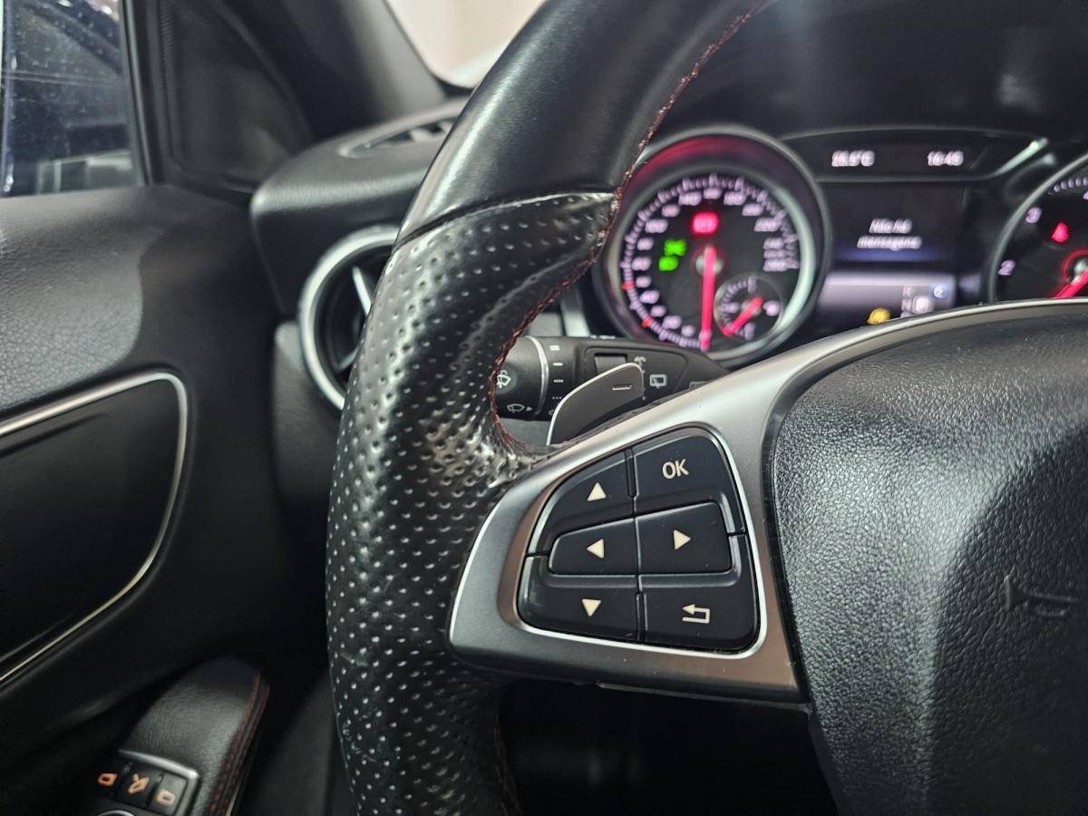 mercedes-benz-gla-2017-diesel-1461cc