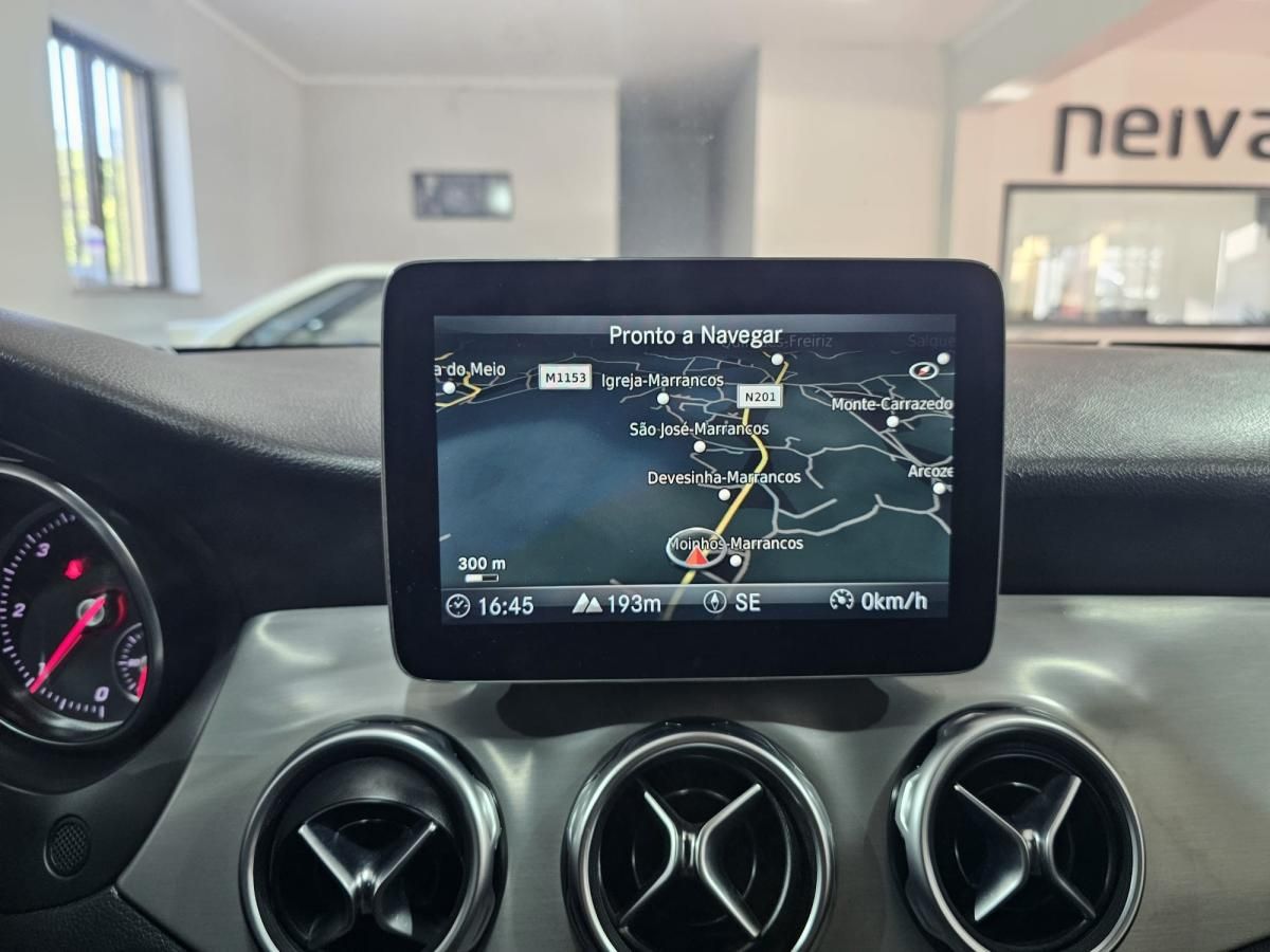mercedes-benz-gla-2017-diesel-1461cc