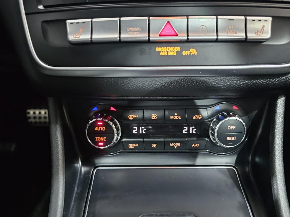 mercedes-benz-gla-2017-diesel-1461cc