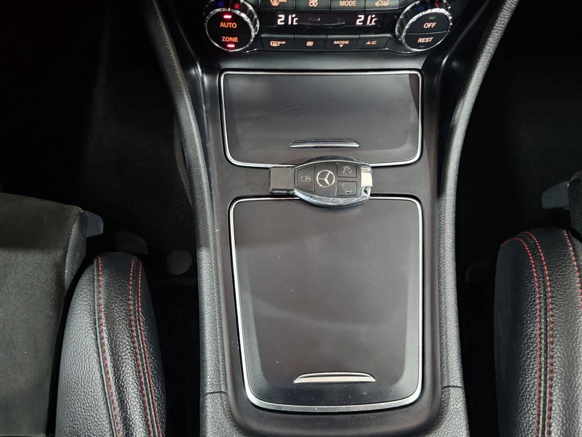 mercedes-benz-gla-2017-diesel-1461cc