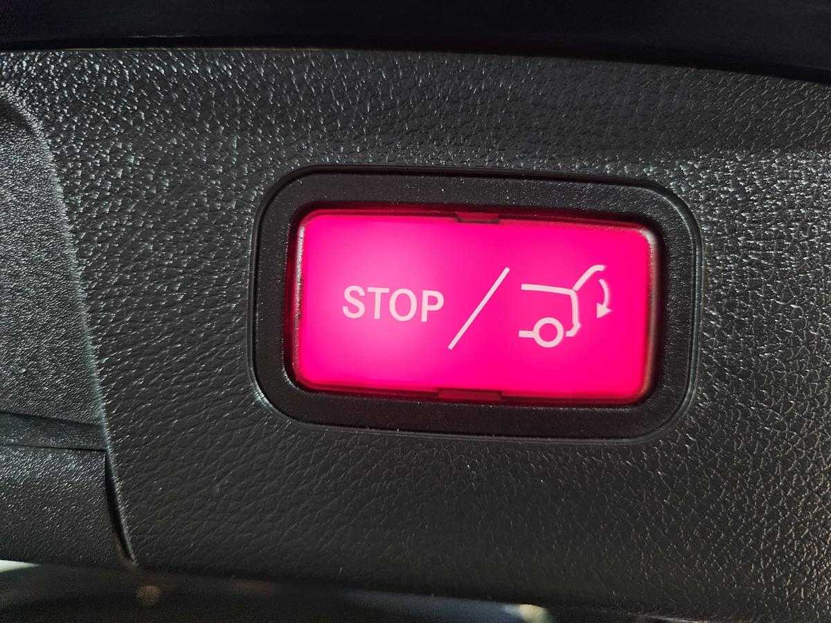 mercedes-benz-gla-2017-diesel-1461cc