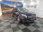 mercedes-benz-gla-2017-diesel-1461cc