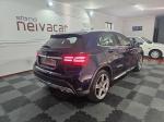 mercedes-benz-gla-2017-diesel-1461cc